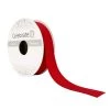Cheap 👏 5/8" x 7yd. Grosgrain Ribbon by Celebrate It™ 🛒
