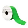 Buy 👍 1.5" x 3yd. Double Faced Satin Ribbon by Celebrate It™ 🛒