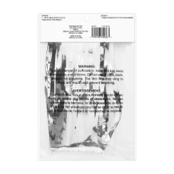 Best reviews of ❤️ Silver Fringe Curtain by Celebrate It™ 🔥 -Celebrate It Sales Shop 10690479 5