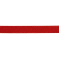 Coupon 🥰 1/4" x 10yd. Satin Ribbon by Celebrate It™ 😀 -Celebrate It Sales Shop 10690983 3