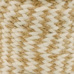 Discount ⭐ 3/4" x 3yd. Jute Trim by Celebrate It® ✔️ -Celebrate It Sales Shop 10690984 11