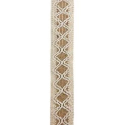 Best Sale 😉 1.625" x 3yd. Zigzag Trim Ribbon by Celebrate It® 🔥 -Celebrate It Sales Shop 10690987 2