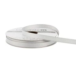 New ❤️ 1/4" x 10yd. Grosgrain Ribbon by Celebrate It™ 🥰 -Celebrate It Sales Shop 10691037 2