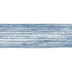 Best Pirce 😀 1" x 5yd. Jute Ribbon by Celebrate It™ ❤️ -Celebrate It Sales Shop 10691066 3