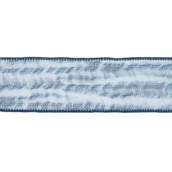 Budget 😀 1'' x 3 yd. Wrinkle Sheer Ribbon by Celebrate It® ❤️ -Celebrate It Sales Shop 10691072 3