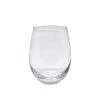 New 🔔 14oz. Stemless Wine Glass by Celebrate It™ ⌛
