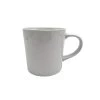 Outlet 🥰 17.8oz. White Ceramic Mug by Celebrate It™ 🛒