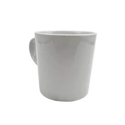 Outlet 🥰 17.8oz. White Ceramic Mug by Celebrate It™ 🛒 -Celebrate It Sales Shop 10691309 4