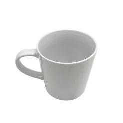 Outlet 🥰 17.8oz. White Ceramic Mug by Celebrate It™ 🛒 -Celebrate It Sales Shop 10691309 5