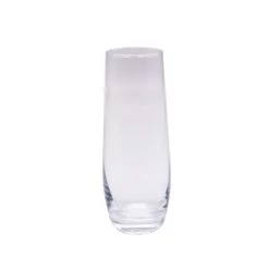 Brand new 😍 8oz. Stemless Champagne Flute by Celebrate It™ 🎁