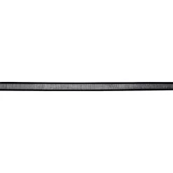 Cheapest 🌟 0.38'' x 5yd. Tempo Sheer Satin Ribbon by Celebrate It™ 😍 -Celebrate It Sales Shop 10691882 3