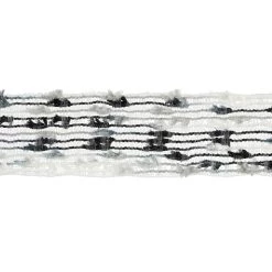 Deals 🥰 7/8" x 3yd. Sheer Mesh by Celebrate It® ✨ 5 Deals 🥰 7/8" x 3yd. Sheer Mesh by Celebrate It® ✨ -Celebrate It Sales Shop 10691897 3