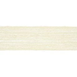 Discount 🔔 1" x 5yd. Jute Ribbon by Celebrate It™ 😍 -Celebrate It Sales Shop 10691900 3
