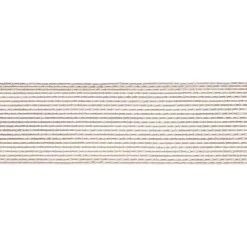 New 🧨 1" x 5yd. Metallic Mesh by Celebrate It® ✨ -Celebrate It Sales Shop 10691902 3