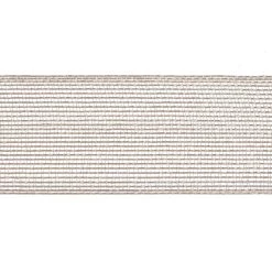 New 🧨 1.5" x 3yd. Metallic Mesh by Celebrate It® ❤️ -Celebrate It Sales Shop 10691903 3