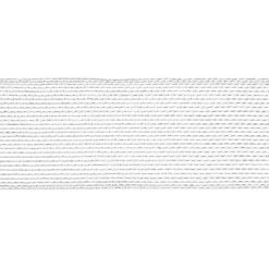 Flash Sale 😍 1.5" x 3yd. Metallic Mesh by Celebrate It® ⌛ -Celebrate It Sales Shop 10691907 3