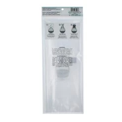 Deals ๐ Large Clear Basket Gift Bag by Celebrate It™ ๐ 5 Deals ๐ Large Clear Basket Gift Bag by Celebrate It™ ๐ -Celebrate It Sales Shop 10694575 3