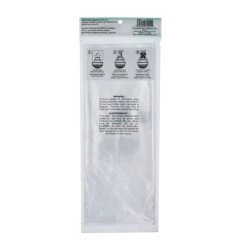 New 🎉 Jumbo Clear Basket Gift Bag by Celebrate It™ 😍 -Celebrate It Sales Shop 10694578 3