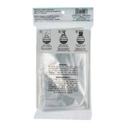 Deals 👏 Small Clear Basket Gift Bags by Celebrate It™, 24ct. 😍 -Celebrate It Sales Shop 10694585 3