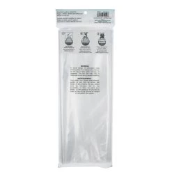 Top 10 🔔 Large Clear Basket Gift Bags by Celebrate It™, 12ct. 🔥 -Celebrate It Sales Shop 10694587 3