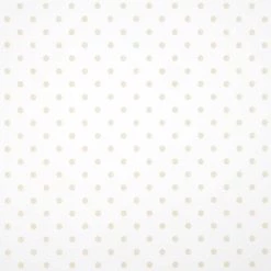 Promo 🧨 Gold Dot Transparent Packaging Wrap by Celebrate It™ 🔔