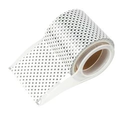 Best deal 🌟 Polka Dot Shipping Tape by Celebrate It™ 👍