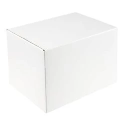 Best Pirce 😀 Small Shipping Box by Celebrate It™ 🔥