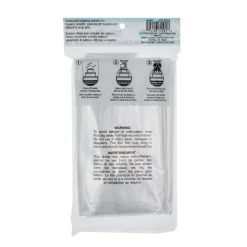 Top 10 ๐ Medium Clear Basket Gift Bags by Celebrate It™, 12ct. ๐ 5 Top 10 ๐ Medium Clear Basket Gift Bags by Celebrate It™, 12ct. ๐ -Celebrate It Sales Shop 10695393 3