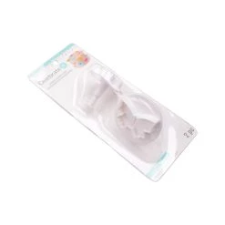 Cheapest 👍 Butterfly Fondant Plunger Cutters by Celebrate It® 🥰 -Celebrate It Sales Shop 10695662 2