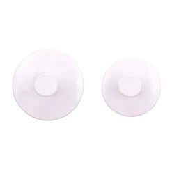 New 😍 Daisy Fondant Plunger Cutters by Celebrate It® 😀 -Celebrate It Sales Shop 10695663 5