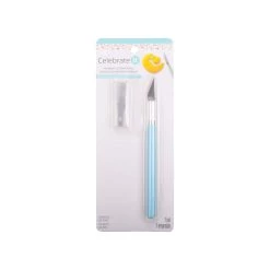 Flash Sale 🛒 Fondant Cutting Tool by Celebrate It® 🤩 5 Flash Sale 🛒 Fondant Cutting Tool by Celebrate It® 🤩 -Celebrate It Sales Shop 10695665 2