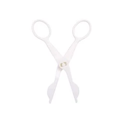 Hot Sale 🎉 Fondant Flower Lifter by Celebrate It® 😍 -Celebrate It Sales Shop 10695670 3