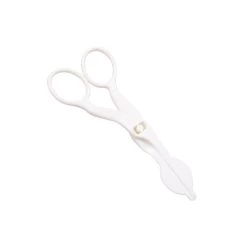 Hot Sale 🎉 Fondant Flower Lifter by Celebrate It® 😍 -Celebrate It Sales Shop 10695670 4