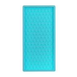 Coupon 🌟 Basketweave Silicone Fondant Mold by Celebrate It® 😀