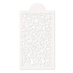 Cheap 🎉 Animal Print Cake Stencils by Celebrate It® 🔔 -Celebrate It Sales Shop 10695680 3