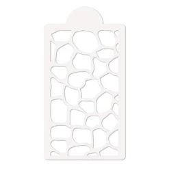 Cheap 🎉 Animal Print Cake Stencils by Celebrate It® 🔔 -Celebrate It Sales Shop 10695680 4