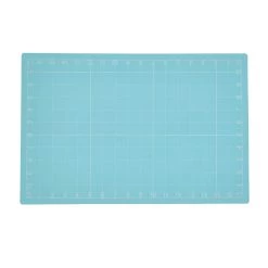 New 🎁 Fondant Cutting Mat by Celebrate It® 🎉