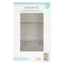 Celebrate It Sales Shop -Celebrate It Sales Shop 10695690 1