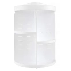 Promo 😉 Rotating Baking Tools Organizer by Celebrate It™ ✔️