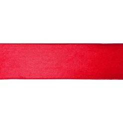 Top 10 π 2.5" x 20ft. Velvet Wired Ribbon by Celebrate It® π
Christmas π 5 Top 10 π 2.5" x 20ft. Velvet Wired Ribbon by Celebrate It® π
Christmas π -Celebrate It Sales Shop 10696013 3