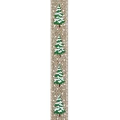 Cheap ⌛ 3/8" x 12ft. Holiday Tree Ribbon by Celebrate It® 🔔 Christmas ❤️ 5 Cheap ⌛ 3/8" x 12ft. Holiday Tree Ribbon by Celebrate It® 🔔 Christmas ❤️ -Celebrate It Sales Shop 10696021 3
