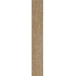 Coupon ✨ 3/8" x 12ft. Solid Ribbon by Celebrate It® ❄ Christmas ✔️ 5 Coupon ✨ 3/8" x 12ft. Solid Ribbon by Celebrate It® ❄ Christmas ✔️ -Celebrate It Sales Shop 10696032 3