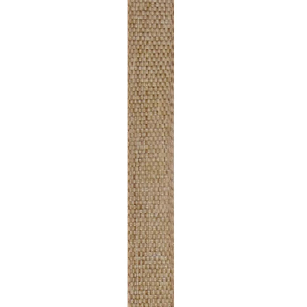 Coupon ✨ 3/8" x 12ft. Solid Ribbon by Celebrate It® ❄ Christmas ✔️ 3 Coupon ✨ 3/8" x 12ft. Solid Ribbon by Celebrate It® ❄ Christmas ✔️ - Image 3