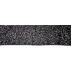 Outlet 🎉 2.5" x 20ft. Glitter Taffeta Wired Ribbon by Celebrate It® 🎅 Christmas 🌟 -Celebrate It Sales Shop 10696061 3