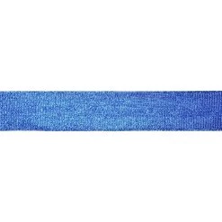 New 👏 1.5" x 30ft. Metallic Wired Ribbon by Celebrate It™ 🎄 Christmas 😀 -Celebrate It Sales Shop 10696129 3