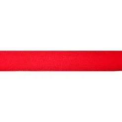 Cheap 😉 1.5" x 25ft. Wired Ribbon by Celebrate It™ ❄ Christmas 🛒 -Celebrate It Sales Shop 10696188 3