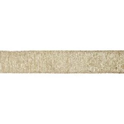 Deals ๐ 1.5" x 30ft. Wired Tinsel Ribbon by Celebrate It™ ๐ Christmas ๐ 5 Deals ๐ 1.5" x 30ft. Wired Tinsel Ribbon by Celebrate It™ ๐ Christmas ๐ -Celebrate It Sales Shop 10696273 3