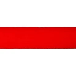 Best Pirce 💯 2.5" x 20ft. Wired Solid Ribbon by Celebrate It® 🎅 Christmas 😀 -Celebrate It Sales Shop 10696312 3