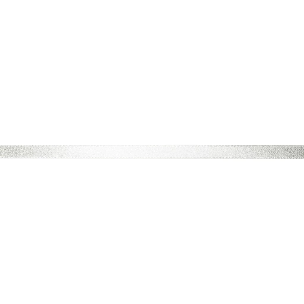 Buy π 3/8" x 30ft. Shimmer Solid Ribbon by Celebrate It® π Christmas π 3 Buy π 3/8" x 30ft. Shimmer Solid Ribbon by Celebrate It® π Christmas π - Image 3