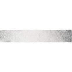 Cheap ⌛ 1.5" x 30ft. Shimmer Wired Solid Ribbon by Celebrate It® 🎄 Christmas 🔥 -Celebrate It Sales Shop 10696319 3